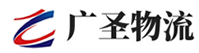 广州到富锦市物流公司